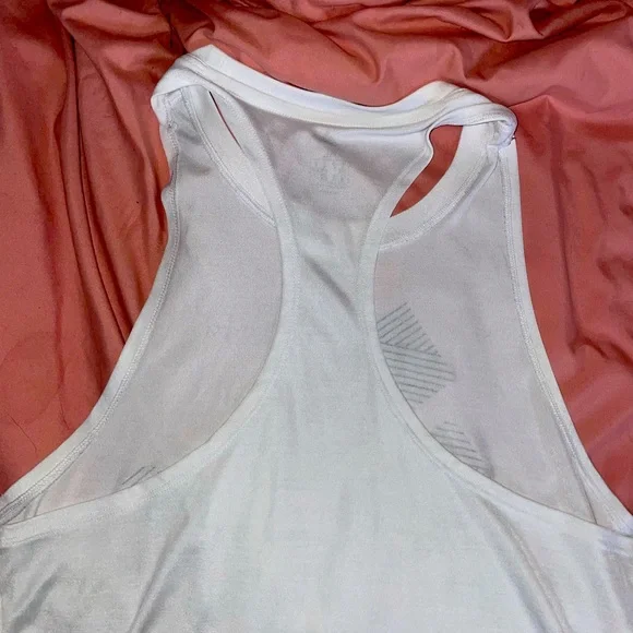 Tank Top - Picture 2 of 3